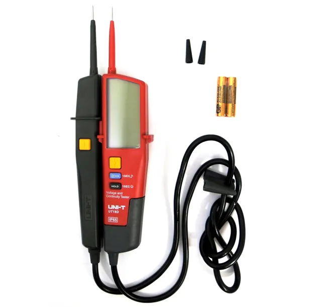 multimetr-reczny-uni-t-ut18d-rodzaj-wyswietlacza-lcd