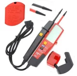 multimetr-reczny-uni-t-ut18d-certyfikat-ce
