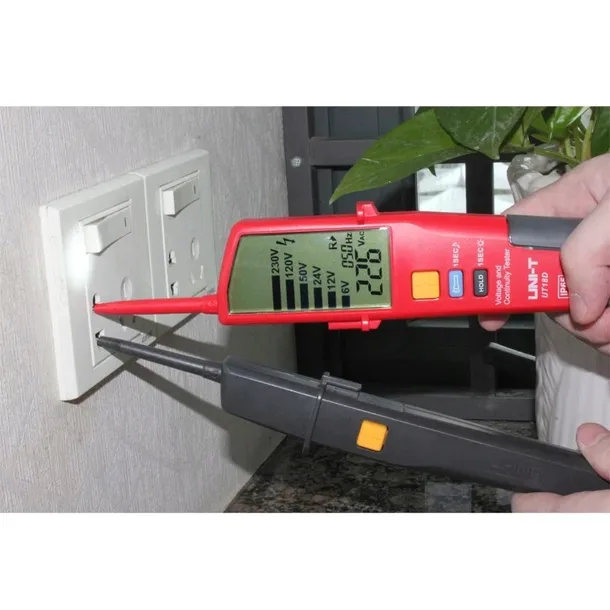 multimetr-reczny-uni-t-ut18d-kod-producenta-ut18d