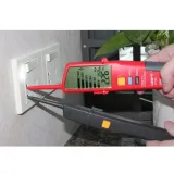 multimetr-reczny-uni-t-ut18d-kod-producenta-ut18d