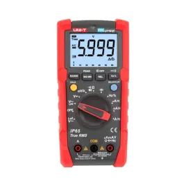miernik-uniwersalny-uni-t-pro-ut191e-truerms-ip65