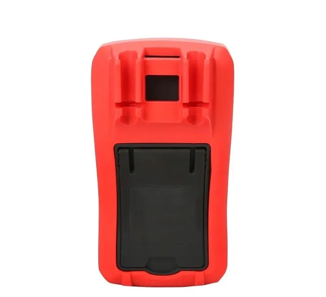 multimetr-reczny-uni-t-ut-33c-typ-reczny