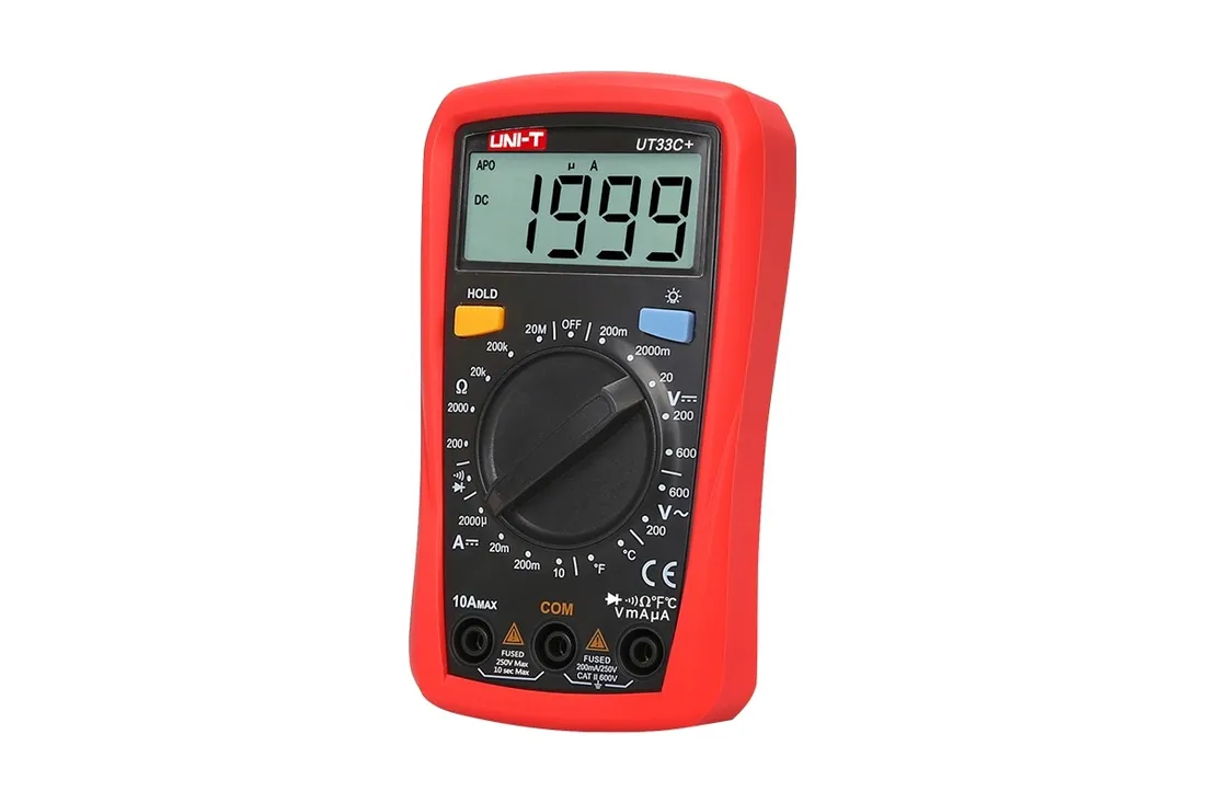 multimetr-reczny-uni-t-ut-33c-marka-uni-t