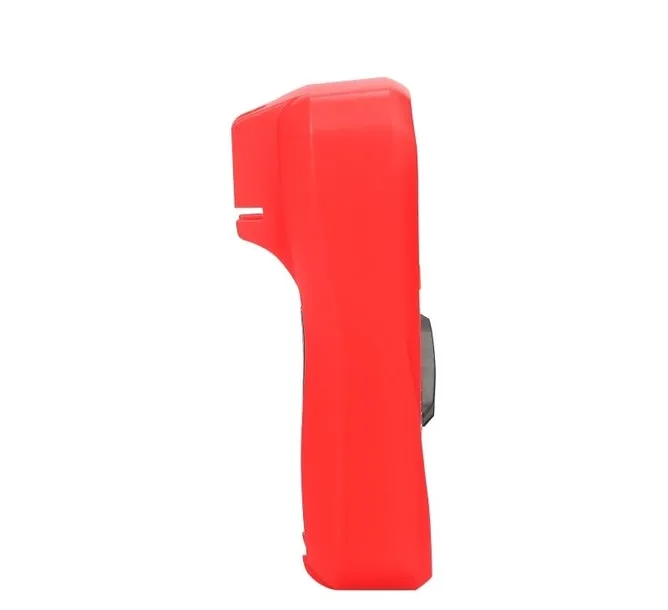 multimetr-reczny-uni-t-ut-33c-certyfikat-ce