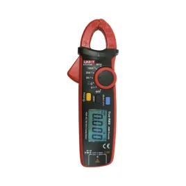 uni-t-ut210e-mini-cyfrowy-reczny-cegowy-multimetr