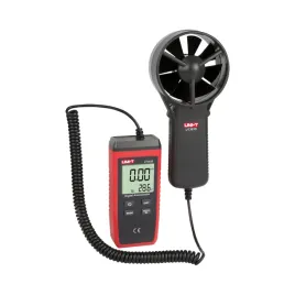 wiatromierz-anemometr-temperatura-uni-t-ut363s-miernik-cugu-ciagu-wiatru