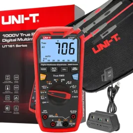 multimetr-uni-t-z-podswietlanym-wyswietlaczem-20a-ac-dc-do-1000v