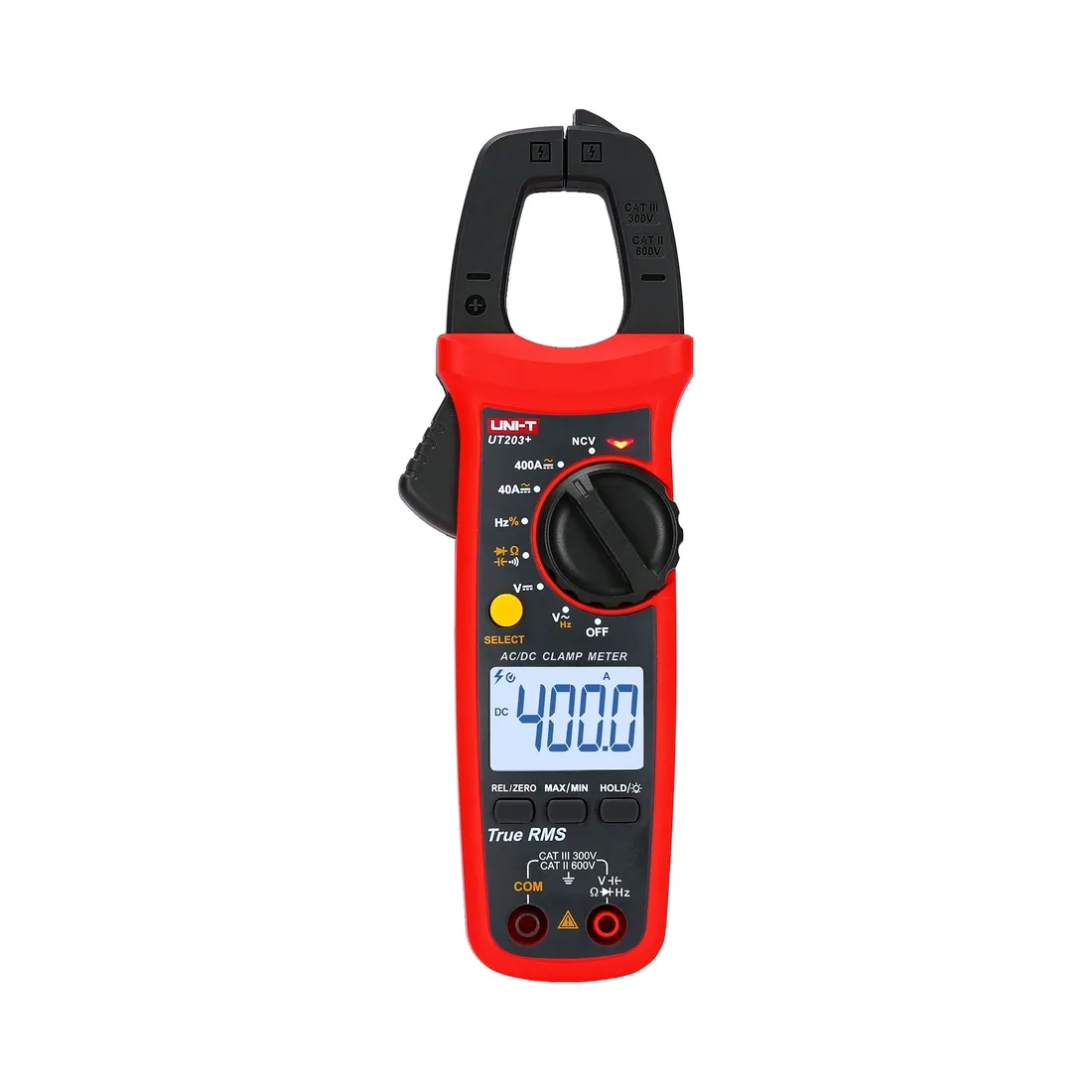 multimetr-cegowy-uni-t-ut203
