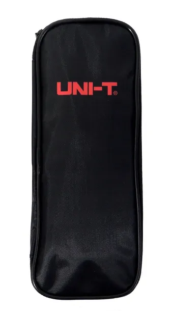 multimetr-cegowy-uni-t-ut203-waga-z-opakowaniem-0-7-kg