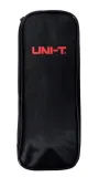 multimetr-cegowy-uni-t-ut203-waga-z-opakowaniem-0-7-kg