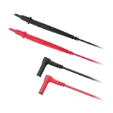 multimetr-cegowy-uni-t-ut203-certyfikat-ce