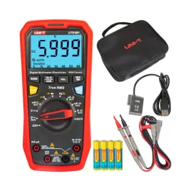 multimetr-automatyczne-zakresy-uni-t-ut61b-usb-etui