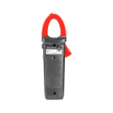 miernik-cegowy-400a-uni-t-ut213c-typ-cegowy