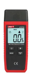 uni-t-ut377a-miernik-wilgotnosci-drewna-mie0394