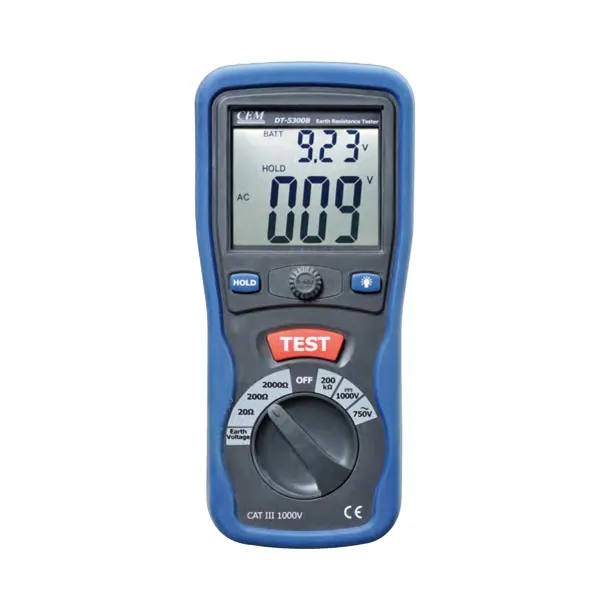 multimetr-reczny-cem-dt-5300b