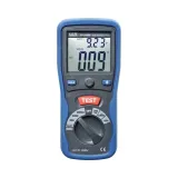 multimetr-reczny-cem-dt-5300b