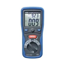 multimetr-reczny-cem-dt-5300b
