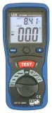 multimetr-reczny-cem-dt-5300b-rodzaj-wyswietlacza-lcd
