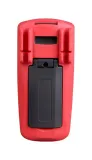 multimetr-reczny-uni-t-ut-139b-marka-uni-t