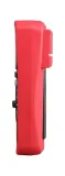 multimetr-reczny-uni-t-ut-139b-typ-reczny
