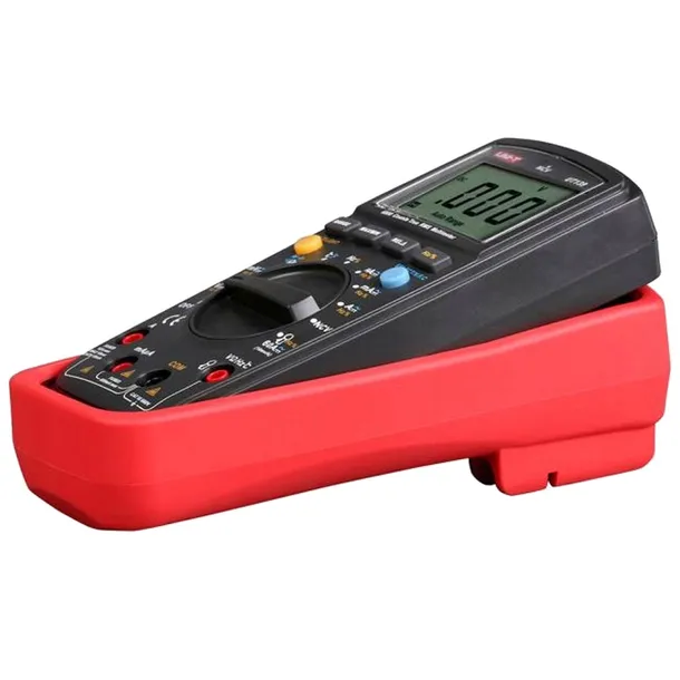 multimetr-reczny-uni-t-ut-139b-rodzaj-wyswietlacza-lcd