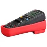multimetr-reczny-uni-t-ut-139b-rodzaj-wyswietlacza-lcd