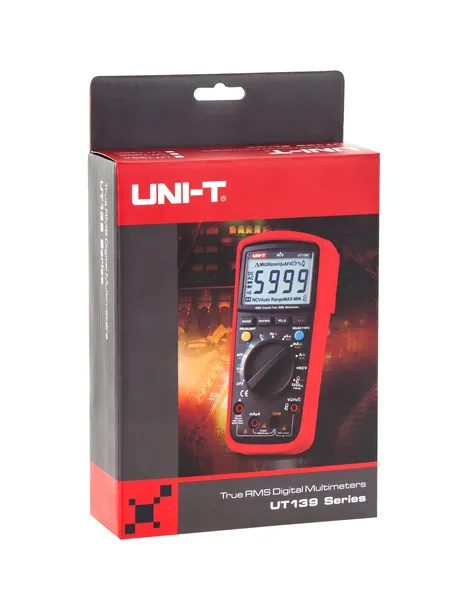 multimetr-reczny-uni-t-ut-139b-waga-z-opakowaniem-0-55-kg