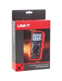 multimetr-reczny-uni-t-ut-139b-waga-z-opakowaniem-0-55-kg