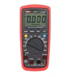 multimetr-reczny-uni-t-ut-139b-certyfikat-ce