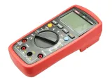 multimetr-reczny-uni-t-ut-139b-model-ut-139b