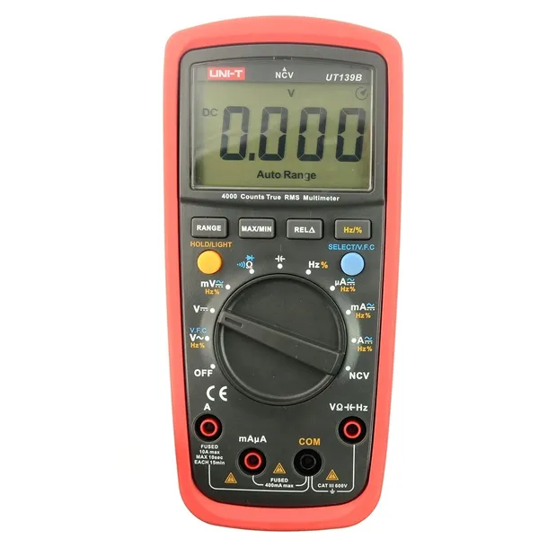 multimetr-reczny-uni-t-ut-139b-marka-uni-t-rodzaj-wyswietlacza-lcd
