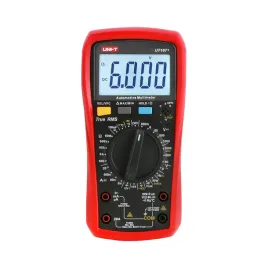 uni-t-ut107-miernik-multimetr-uniwersalny-samochodowy-rpm-cyfrowy-lcd