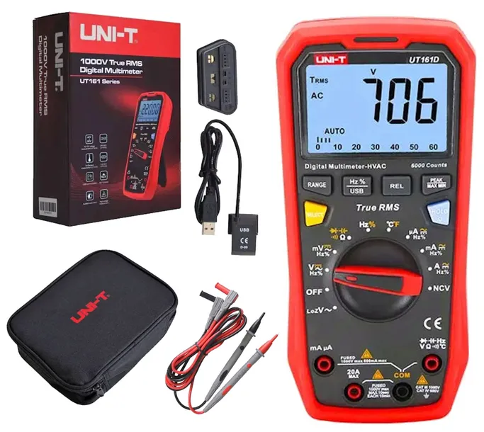 multimetr-cyfrowy-uni-t-ut161d-rodzaj-wyswietlacza-lcd