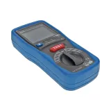 multimetr-reczny-cem-dt-5301