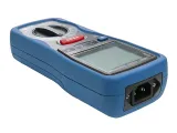 multimetr-reczny-cem-dt-5301-marka-cem