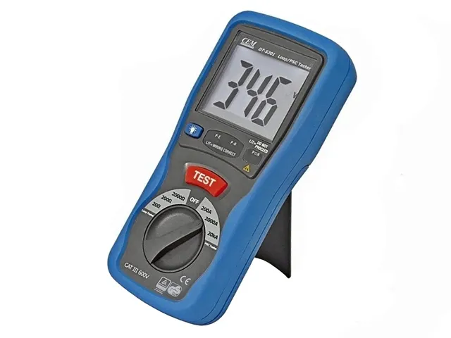 multimetr-reczny-cem-dt-5301