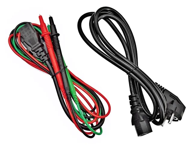 multimetr-reczny-cem-dt-5301-marka-cem