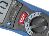 multimetr-reczny-cem-dt-5301-waga-z-opakowaniem-1-7-kg