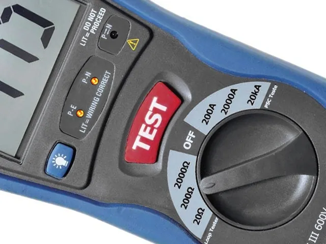 multimetr-reczny-cem-dt-5301
