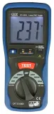 multimetr-reczny-cem-dt-5301-zawiera-baterie-tak