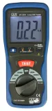 multimetr-reczny-cem-dt-5301-kod-taryfy-celnej-90303100