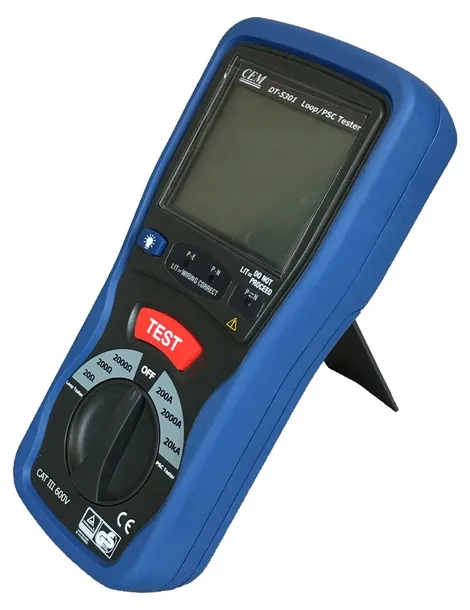 multimetr-reczny-cem-dt-5301-marka-cem-typ-reczny