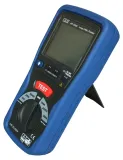 multimetr-reczny-cem-dt-5301-marka-cem-typ-reczny