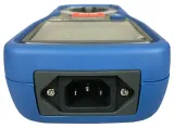 multimetr-reczny-cem-dt-5301-marka-cem-rodzaj-wyswietlacza-lcd