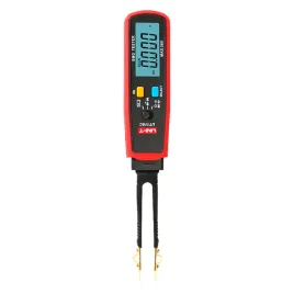 multimetr-reczny-uni-t-ut116c-peseta-do-smd