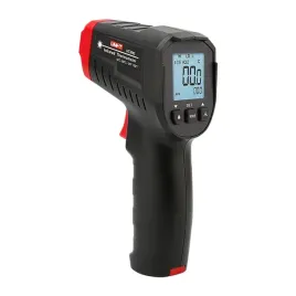 termometr-unit-ut306s