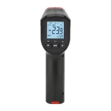 termometr-unit-ut306s-rodzaj-termometr