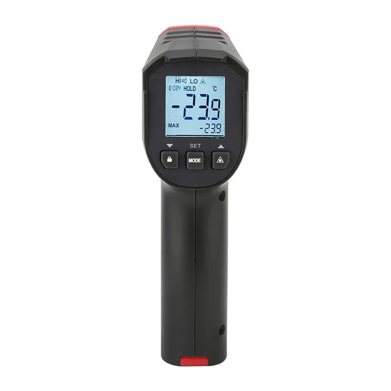 termometr-unit-ut306s