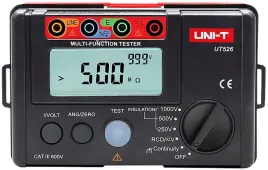 miernik-wielofunkcyjny-dla-elektrykow-uni-t-ut526