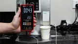 multimetr-reczny-uni-t-ut121b-rodzaj-wyswietlacza-lcd